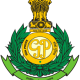 Goa Police Bharti 2024