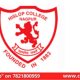 Hislop College Nagpur Recruitment 2021