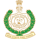 Goa Fire Department Bharti 2021 