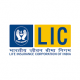 LIC Nagpur Bharti 2021-22