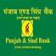 Punjab and Sind Bank Bharti 2021