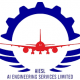AIESL Nagpur Recruitment 2021