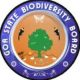 Goa State Biodiversity Board Bharti 2022