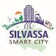 Smart City Silvassa Recruitment 2023