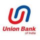 Union Bank Mumbai Bharti 2023