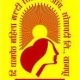 Dharampeth Mahila Multistate Nagpur Bharti 2023