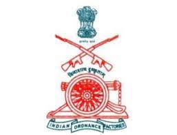 Ordnance Factory Pune Recruitment 2022 : Walk In Interview