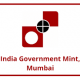 IGM Mumbai Bharti 2023