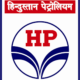 HPCL Bharti 2023