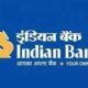 Indian Bank Bharti 2023
