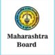 Maha SSC Board Hall Ticket 2022