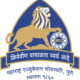 Maharashtra Education Society Pune Bharti 2023