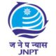 JNPT Mumbai Recruitment 2024