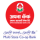 APNA SAHAKARI BANK LTD. Bharti 2024