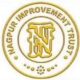 NIT Nagpur Bharti 2024
