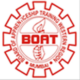 Boat Mumbai Bharti 2024