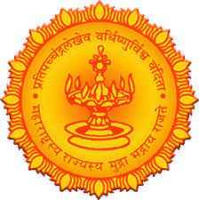 ZP Arogya Vibhag Bharti 2023- थेट मुलाखत