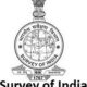 Survey of India Bharti 2023
