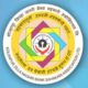 Kolhapur Zilla Nagari Sahakari Bank Association Bharti 2023