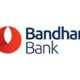 Bandhan Bank Bharti 2023