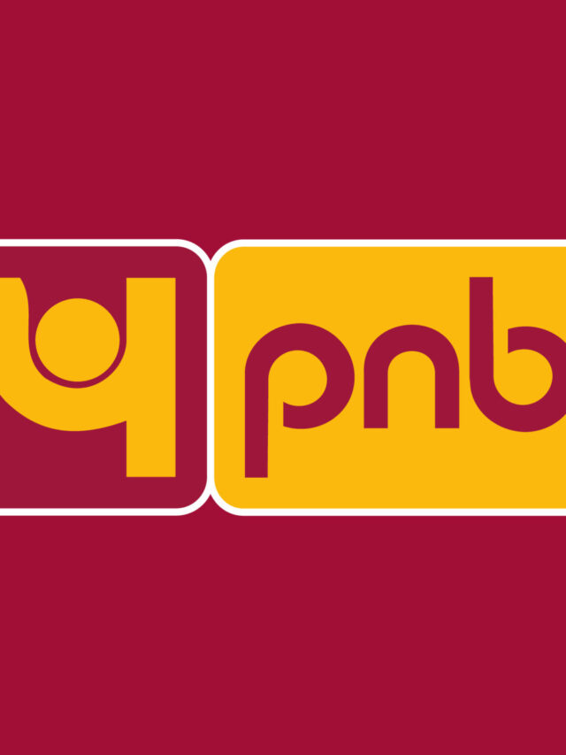 पंजाब नेशनल बैंक के तहत 240 पदों पर भर्ती शुरू – PNB Bharti 2023
