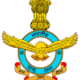 Air Force AFCAT Bharti 2023