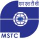 MSTC Bharti 2023