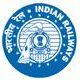 Mumbai Central Railway Recruitment 2024