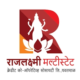 Rajlaxmi Co-Operative Bank Recruitment 2023