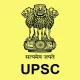 UPSC ORA Bharti 2023