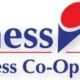 Business Co-Operative Bank Nashik Bharti 2023