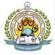 GCOEC Bharti 2023