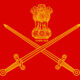 Indian Army Bharti 2023