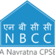NBCC Bharti 2024