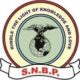 SNBP Law College Pune Bharti 2023