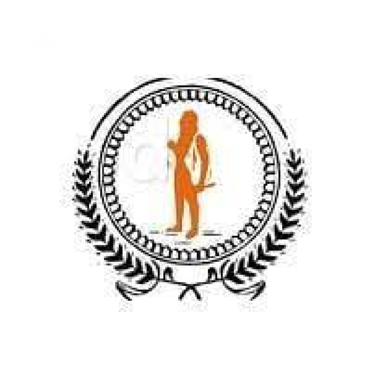 Ratanchand Shaha Sahakari Bank Solapur Bharti 2023 Apply Online E Mail ratanchand-shaha-sahakari-bank-solapur-bharti-2023-apply-online-e-mail