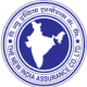New India Assurance Bharti 2024
