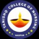 Tanishq College of Nursing Nagpur Bharti 2024
