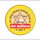 Lok Mahavidyalaya Wardha