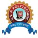 VVP Polytechnic Bharti 2023