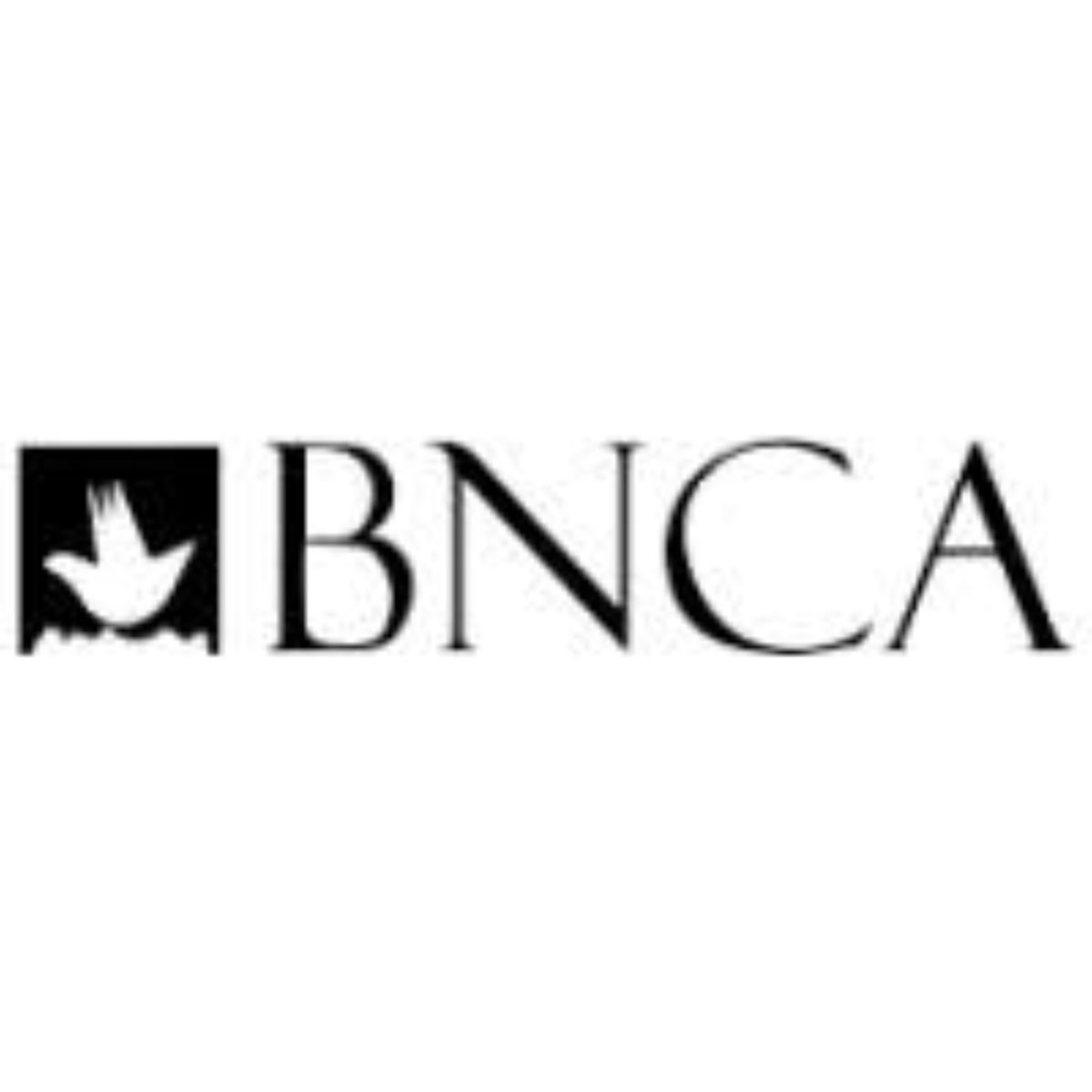 bnca-bharti-2023