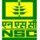 National Seed Corporation Bharti 2024
