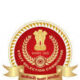 SSC Constable Bharti 2023 –