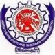AmrutVahini Industrial Training Center Bharti 2023