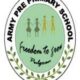 Army Primary School Pulgaon Bharti 2024