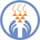 GH Raisoni College Pune Bharti 2023