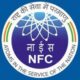NFC Bharti 2023 