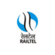 Railtel Corporation of India Bharti 2024
