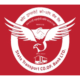 State Transport Cooperative Bank Bharti 2023