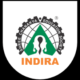Indira College of Arts Commerce & Science Pune Bharti 2023